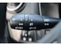 Renault Clio Estate 0.9 TCe Limited | Navi | Parkeersensoren |