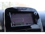 Renault Clio Estate 0.9 TCe Limited | Navi | Parkeersensoren |