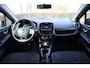 Renault Clio Estate 0.9 TCe Limited | Navi | Parkeersensoren |