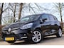 Renault Clio Estate 0.9 TCe Limited | Navi | Parkeersensoren |