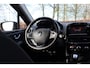 Renault Clio Estate 0.9 TCe Limited | Navi | Parkeersensoren |