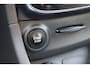 Renault Clio Estate 0.9 TCe Limited | Navi | Parkeersensoren |