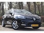 Renault Clio Estate 0.9 TCe Limited | Navi | Parkeersensoren |