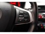 BMW X1 sDrive20i Cent Exec.Aut.[Trekhaak Navigatie Climate Control]