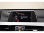 BMW X1 sDrive20i Cent Exec.Aut.[Trekhaak Navigatie Climate Control]