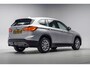 BMW X1 sDrive20i Cent Exec.Aut.[Trekhaak Navigatie Climate Control]