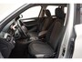 BMW X1 sDrive20i Cent Exec.Aut.[Trekhaak Navigatie Climate Control]
