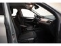 BMW X1 sDrive20i Cent Exec.Aut.[Trekhaak Navigatie Climate Control]
