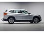BMW X1 sDrive20i Cent Exec.Aut.[Trekhaak Navigatie Climate Control]