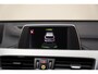 BMW X1 sDrive20i Cent Exec.Aut.[Trekhaak Navigatie Climate Control]