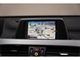 BMW X1 sDrive20i Cent Exec.Aut.[Trekhaak Navigatie Climate Control]