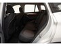 BMW X1 sDrive20i Cent Exec.Aut.[Trekhaak Navigatie Climate Control]