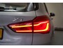 BMW X1 sDrive20i Cent Exec.Aut.[Trekhaak Navigatie Climate Control]