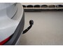 BMW X1 sDrive20i Cent Exec.Aut.[Trekhaak Navigatie Climate Control]