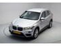 BMW X1 sDrive20i Cent Exec.Aut.[Trekhaak Navigatie Climate Control]