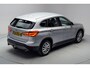 BMW X1 sDrive20i Cent Exec.Aut.[Trekhaak Navigatie Climate Control]