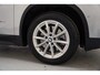 BMW X1 sDrive20i Cent Exec.Aut.[Trekhaak Navigatie Climate Control]