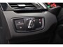 BMW X1 sDrive20i Cent Exec.Aut.[Trekhaak Navigatie Climate Control]