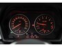 BMW X1 sDrive20i Cent Exec.Aut.[Trekhaak Navigatie Climate Control]
