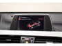 BMW X1 sDrive20i Cent Exec.Aut.[Trekhaak Navigatie Climate Control]