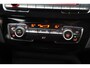 BMW X1 sDrive20i Cent Exec.Aut.[Trekhaak Navigatie Climate Control]