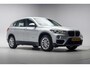 BMW X1 sDrive20i Cent Exec.Aut.[Trekhaak Navigatie Climate Control]