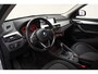 BMW X1 sDrive20i Cent Exec.Aut.[Trekhaak Navigatie Climate Control]