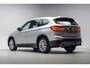 BMW X1 sDrive20i Cent Exec.Aut.[Trekhaak Navigatie Climate Control]