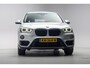 BMW X1 sDrive20i Cent Exec.Aut.[Trekhaak Navigatie Climate Control]