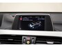 BMW X1 sDrive20i Cent Exec.Aut.[Trekhaak Navigatie Climate Control]