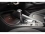 BMW X1 sDrive20i Cent Exec.Aut.[Trekhaak Navigatie Climate Control]