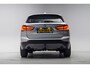 BMW X1 sDrive20i Cent Exec.Aut.[Trekhaak Navigatie Climate Control]