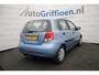 Chevrolet Kalos 1.4 Spirit keurige 5-deurs met trekhaak