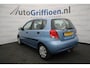 Chevrolet Kalos 1.4 Spirit keurige 5-deurs met trekhaak