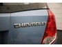 Chevrolet Kalos 1.4 Spirit keurige 5-deurs met trekhaak