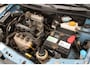 Chevrolet Kalos 1.4 Spirit keurige 5-deurs met trekhaak