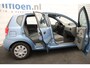 Chevrolet Kalos 1.4 Spirit keurige 5-deurs met trekhaak