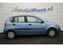 Chevrolet Kalos 1.4 Spirit keurige 5-deurs met trekhaak