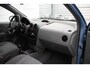 Chevrolet Kalos 1.4 Spirit keurige 5-deurs met trekhaak