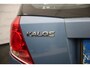 Chevrolet Kalos 1.4 Spirit keurige 5-deurs met trekhaak