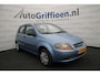Chevrolet Kalos 1.4 Spirit keurige 5-deurs met trekhaak