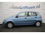 Chevrolet Kalos 1.4 Spirit keurige 5-deurs met trekhaak