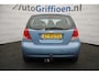 Chevrolet Kalos 1.4 Spirit keurige 5-deurs met trekhaak