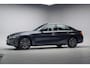 BMW 3-Serie 330i High Executive Sportline Aut. [ Schuifdak Leder Stoelverwarming HiFi ]