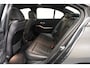 BMW 3-Serie 330i High Executive Sportline Aut. [ Schuifdak Leder Stoelverwarming HiFi ]