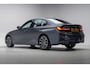 BMW 3-Serie 330i High Executive Sportline Aut. [ Schuifdak Leder Stoelverwarming HiFi ]