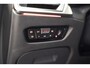 BMW 3-Serie 330i High Executive Sportline Aut. [ Schuifdak Leder Stoelverwarming HiFi ]