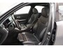 BMW 3-Serie 330i High Executive Sportline Aut. [ Schuifdak Leder Stoelverwarming HiFi ]