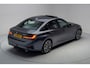 BMW 3-Serie 330i High Executive Sportline Aut. [ Schuifdak Leder Stoelverwarming HiFi ]