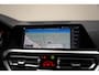 BMW 3-Serie 330i High Executive Sportline Aut. [ Schuifdak Leder Stoelverwarming HiFi ]